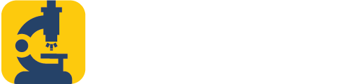 Biocheck Pathology Laboratory Logo